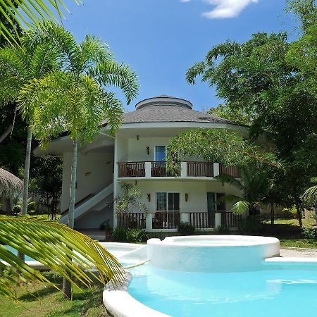Bohol Dreamcatcher Resort Panglao Εξωτερικό φωτογραφία