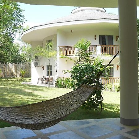 Bohol Dreamcatcher Resort Panglao Εξωτερικό φωτογραφία