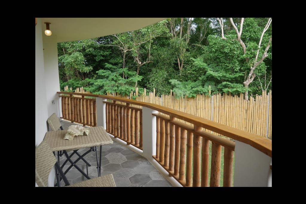 Bohol Dreamcatcher Resort Panglao Εξωτερικό φωτογραφία