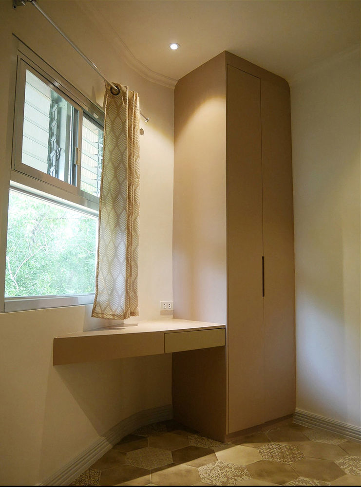 Bohol Dreamcatcher Resort Panglao Εξωτερικό φωτογραφία