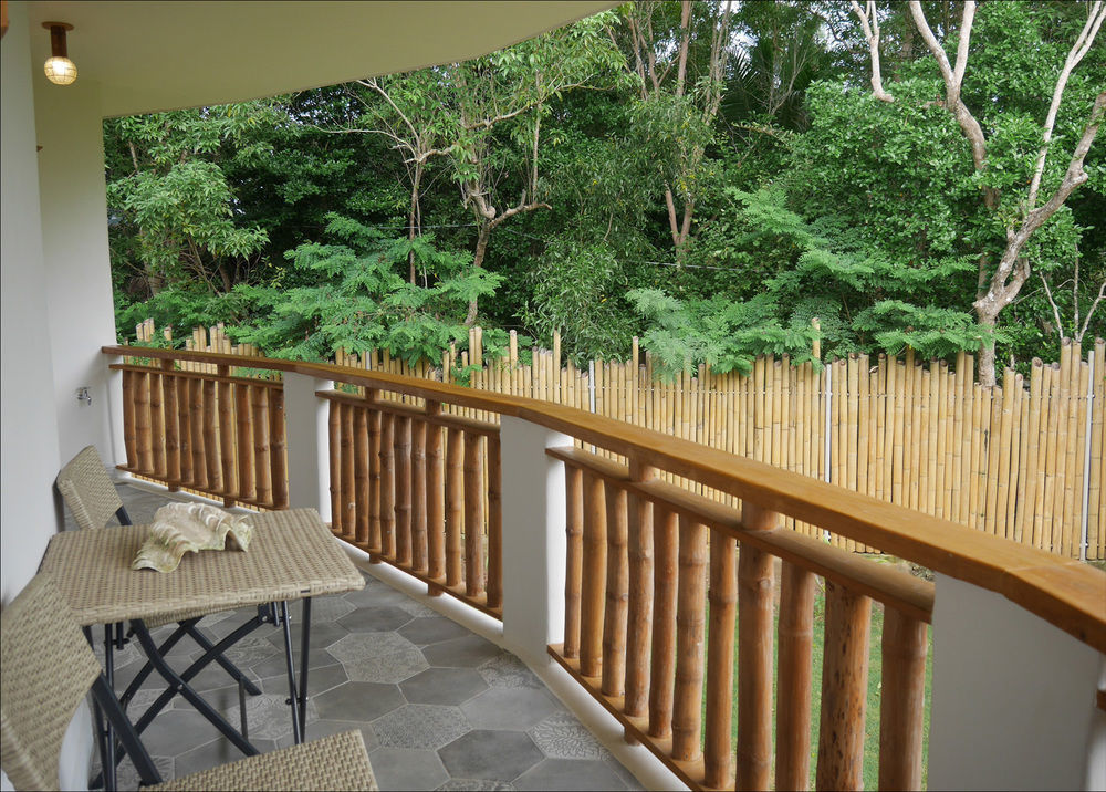 Bohol Dreamcatcher Resort Panglao Εξωτερικό φωτογραφία