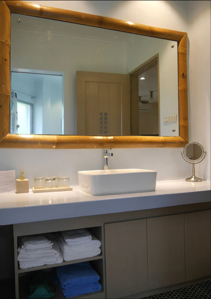 Bohol Dreamcatcher Resort Panglao Εξωτερικό φωτογραφία